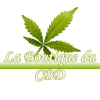 LA BOUTIQUE DU CBD MAURAN 