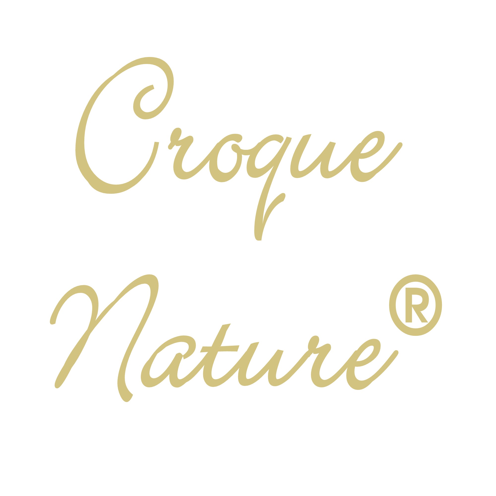 CROQUE NATURE® MAURAN